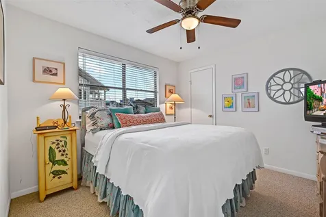 22218 Matagorda Drive Galveston TX 77554