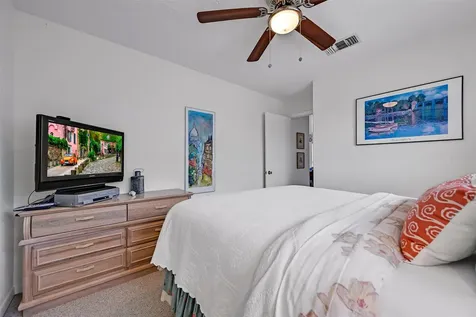 22218 Matagorda Drive Galveston TX 77554