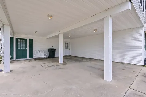 22218 Matagorda Drive Galveston TX 77554