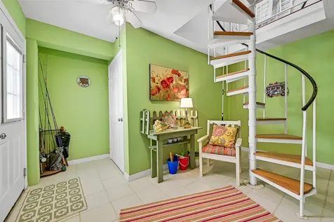22218 Matagorda Drive Galveston TX 77554