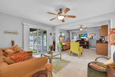 22218 Matagorda Drive Galveston TX 77554