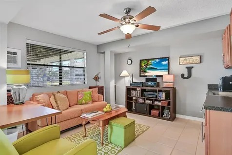 22218 Matagorda Drive Galveston TX 77554