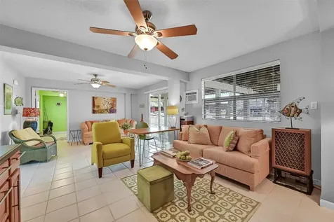 22218 Matagorda Drive Galveston TX 77554