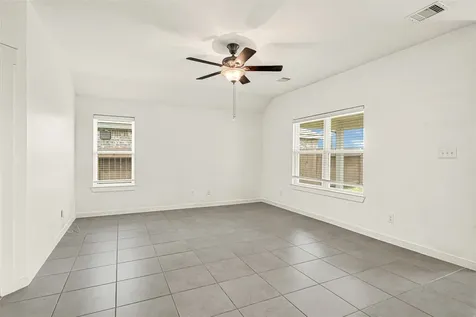 3021 Quarry Springs Drive Conroe TX 77301