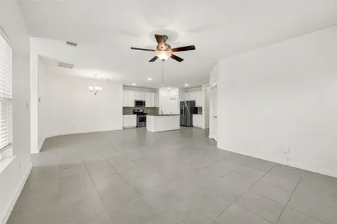 3021 Quarry Springs Drive Conroe TX 77301