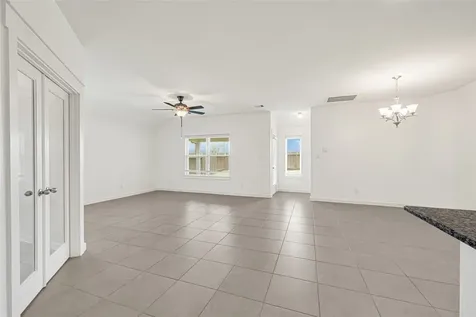 3021 Quarry Springs Drive Conroe TX 77301