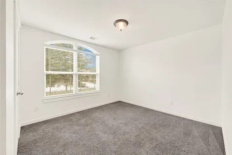 3021 Quarry Springs Drive Conroe TX 77301
