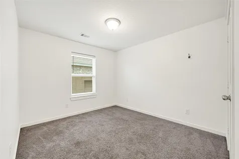 3021 Quarry Springs Drive Conroe TX 77301