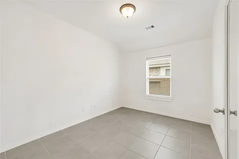 3021 Quarry Springs Drive Conroe TX 77301