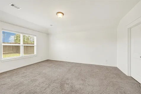 3021 Quarry Springs Drive Conroe TX 77301