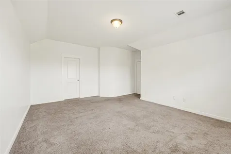 3021 Quarry Springs Drive Conroe TX 77301
