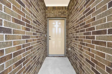 3021 Quarry Springs Drive Conroe TX 77301