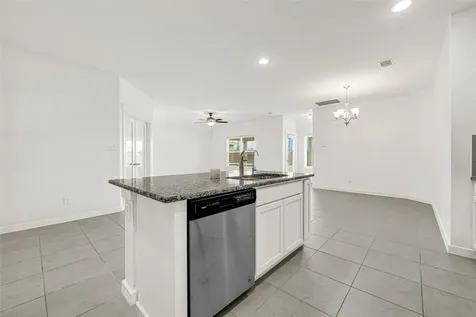 3021 Quarry Springs Drive Conroe TX 77301