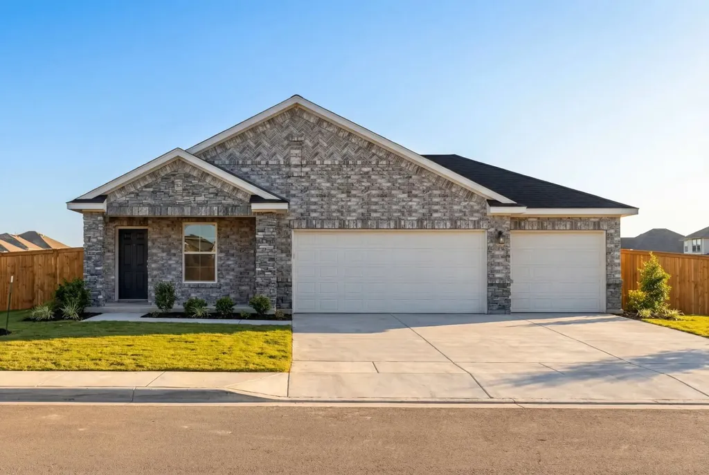 1815 Homewood Point Lane Rosharon TX 77583