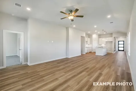 1815 Homewood Point Lane Rosharon TX 77583