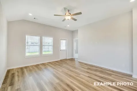 1815 Homewood Point Lane Rosharon TX 77583