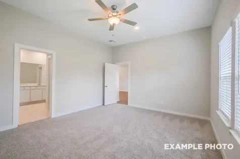 1815 Homewood Point Lane Rosharon TX 77583