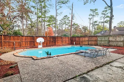 9530 Arcade Drive Spring TX 77379