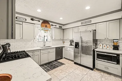 9530 Arcade Drive Spring TX 77379
