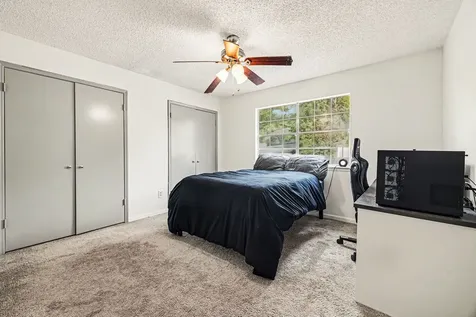 9530 Arcade Drive Spring TX 77379