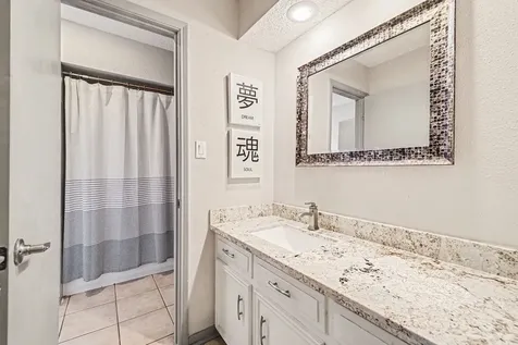 9530 Arcade Drive Spring TX 77379