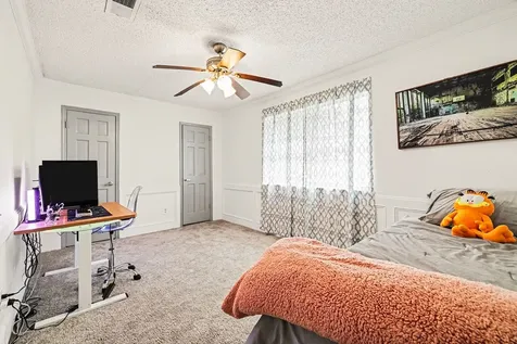 9530 Arcade Drive Spring TX 77379