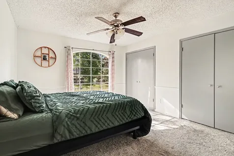 9530 Arcade Drive Spring TX 77379