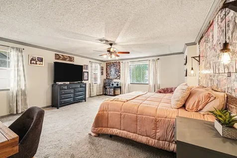 9530 Arcade Drive Spring TX 77379