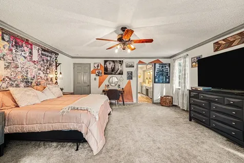 9530 Arcade Drive Spring TX 77379
