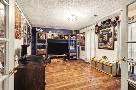 9530 Arcade Drive Spring TX 77379