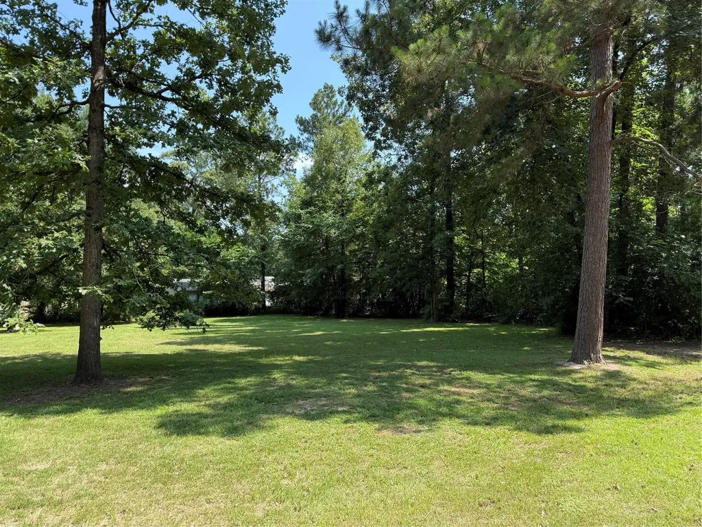 230 Hideout Circle Livingston TX 77351
