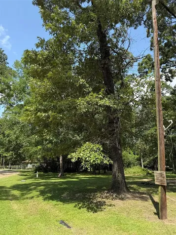 230 Hideout Circle Livingston TX 77351