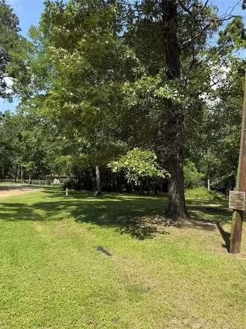 230 Hideout Circle Livingston TX 77351