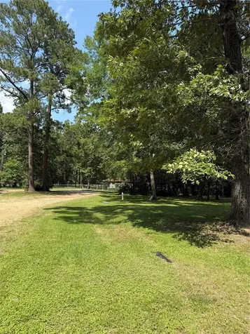 230 Hideout Circle Livingston TX 77351
