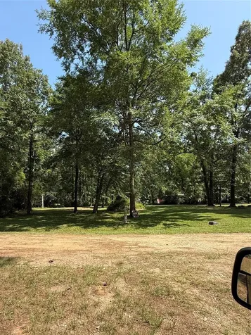 230 Hideout Circle Livingston TX 77351