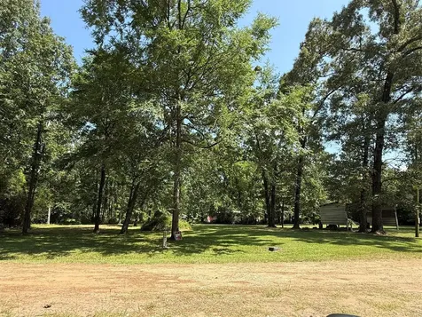 230 Hideout Circle Livingston TX 77351