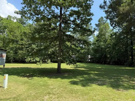 230 Hideout Circle Livingston TX 77351
