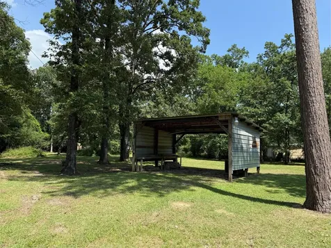 230 Hideout Circle Livingston TX 77351