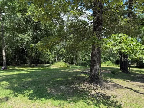 230 Hideout Circle Livingston TX 77351