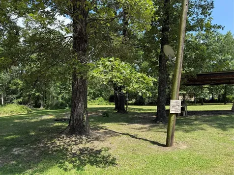 230 Hideout Circle Livingston TX 77351