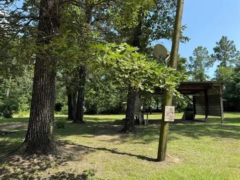 230 Hideout Circle Livingston TX 77351