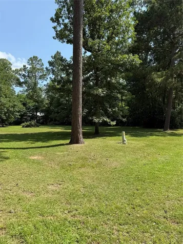 230 Hideout Circle Livingston TX 77351