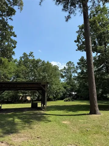 230 Hideout Circle Livingston TX 77351
