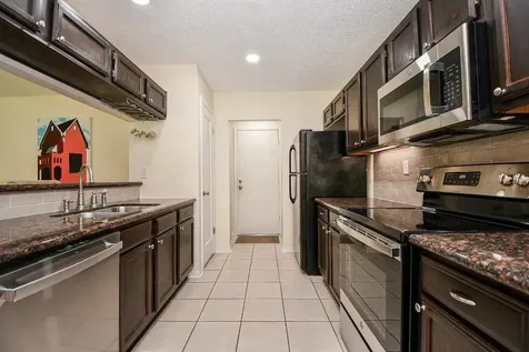 4027 Blacksmith Lane Sugar Land TX 77479