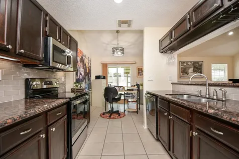 4027 Blacksmith Lane Sugar Land TX 77479