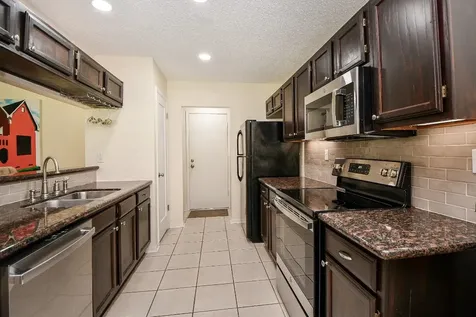 4027 Blacksmith Lane Sugar Land TX 77479