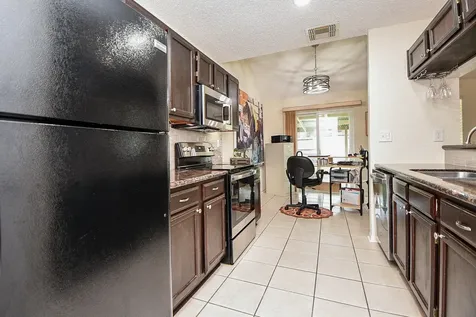 4027 Blacksmith Lane Sugar Land TX 77479