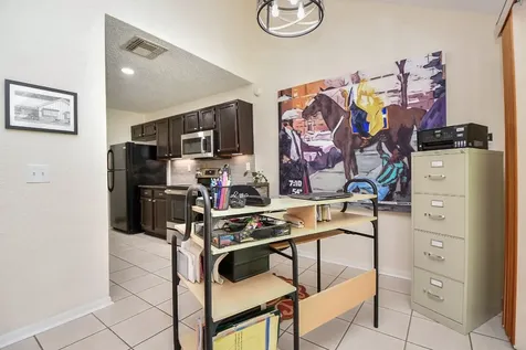 4027 Blacksmith Lane Sugar Land TX 77479