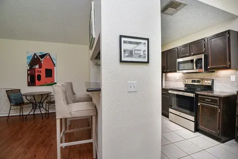 4027 Blacksmith Lane Sugar Land TX 77479