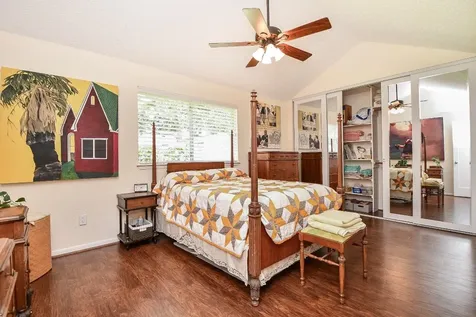 4027 Blacksmith Lane Sugar Land TX 77479
